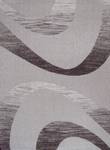 Monako tepih 1462 BEIGE