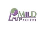 Mild prom