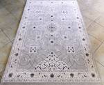 Patara tepih 176 L. Beige