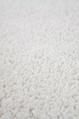 SUPER SOFTNESS TEPIH 144-F401