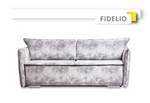 Trosed Fidelio