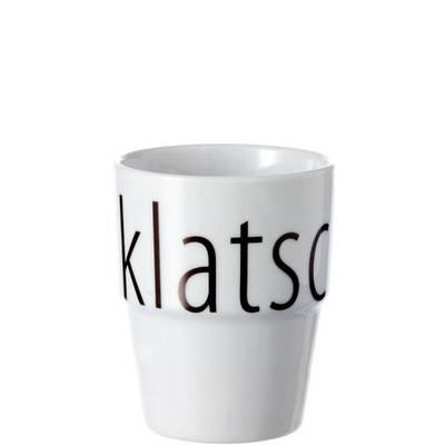 GL*ŠOLJA ZA KAFU