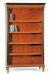 Biblioteka B3-716