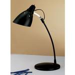 Lampa za pisaći sto "Top desk"