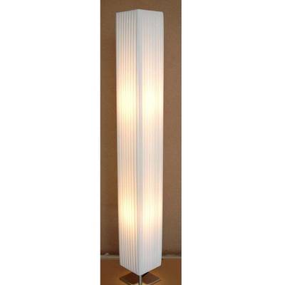 Stona lampa "24662 Belo"