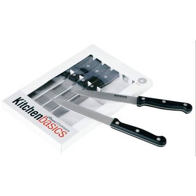 Escajg "Set"