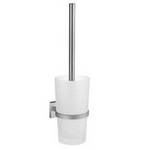 Kupatilo/dodaci "House RS333"