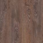 Estetica 933 4V Oak Natur dark brown N