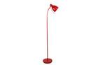 Podna lampa Rebecca
