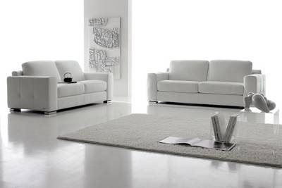 Daydream sofa