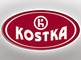 Nameštaj Kostka