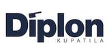 Diplon d.o.o.
