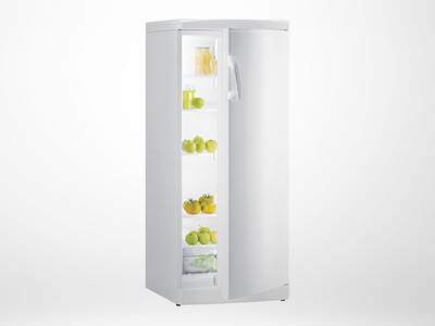 Gorenje frižider R 6295 W
