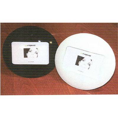 RAMOVI EF*PVC