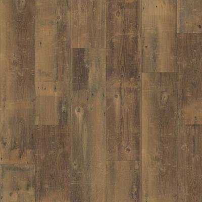 Large 832 History Wood