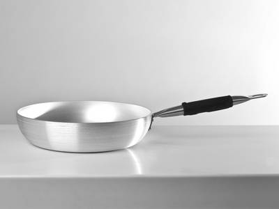 Tiganj Professional line 24 cm