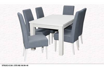 TS G201-TS 140-90-40