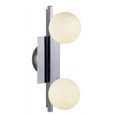 Plafonska lampa