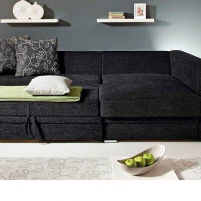 Sedeće garniture/Tekstil "Idea*M649661"