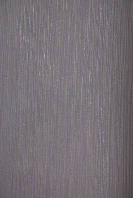 NOVAMUR 6506 - 30