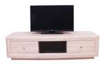 TV komoda Toskana 1500x401x504-sonoma
