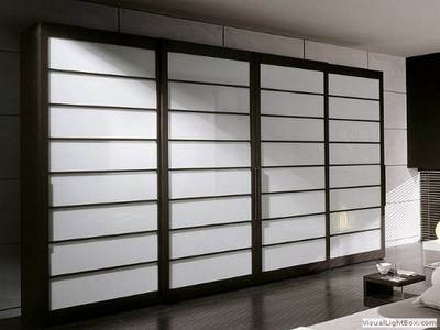 Plakar 03