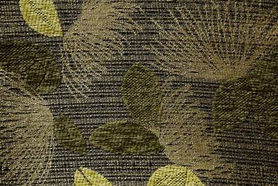 MEBL 3168 - 142-COLOR 8