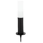 Spoljna zidna lampa 31691