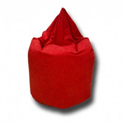 Vreća za sedenje "Bagseat"