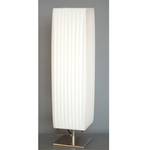 Stona lampa "24661 Belo"