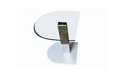 Klub sto CT-6100