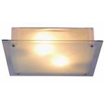 Plafonska lampa "Quadro"