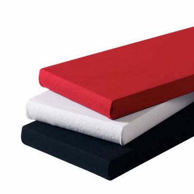 Čaršav "Single Jersey"