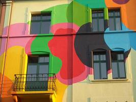 Izvor: http://arts-entertainment-news.blogspot.com