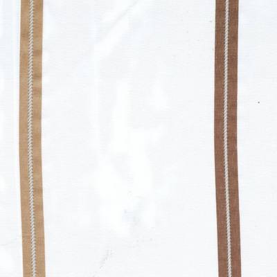 Zavesa "Dkm"
