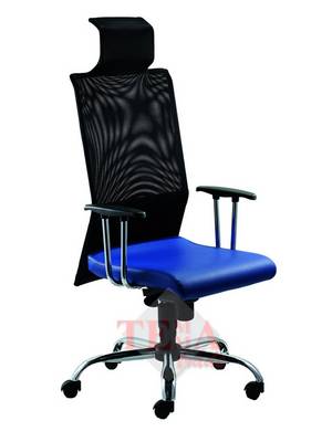 Radna stolica SR25