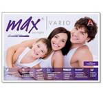 Jastuk "Max Vario"
