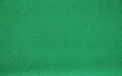 MIKROFIBER ŠOTEKS 600D - BENETTON GREEN