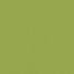 Vinil u rolnama - Exclusive 200 Fabric Lime
