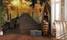 FOTO TAPET KOMAR-368/254 - 8-918 Treasure_Island