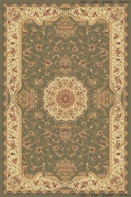 Tepih Aquarelle 35501 - 41066
