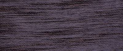 MEBL ŠTOF ULTRA - PLAIN DARK BROWN