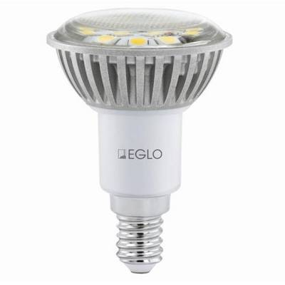 Sijalica "LED 12723"