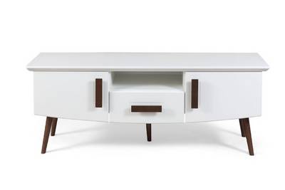 3D komoda AIDA
