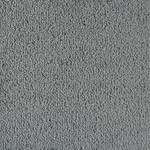 Tepison HARMONY TERMO 33656