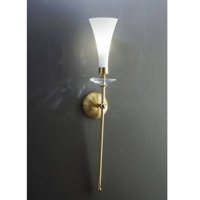 Zidna lampa "SCALA"