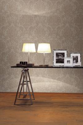 Tapeta FLAMANT-SUITE-V-6