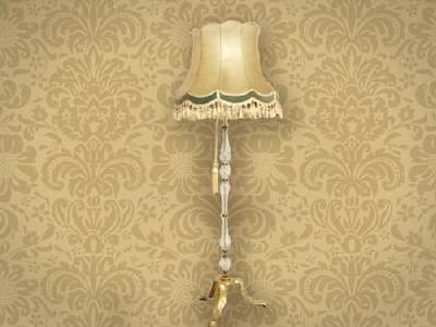 Lampa 02