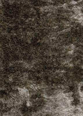 Tepisi Supreme Taupe