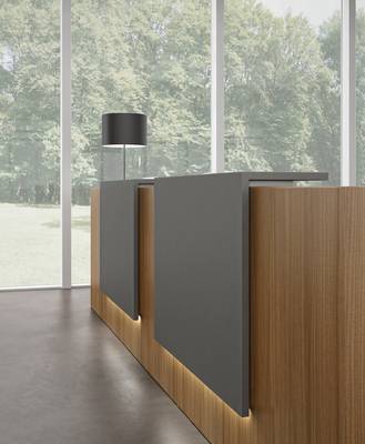 Recepcija Z2 03